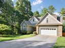 28 Narrow Path Way sold home in Flat Rock, SC