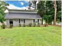22270 Oakwood Road sold home in Albemarle, SC