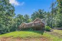 361 Weeks Road sold home in Rutherfordton, SC