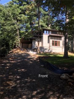 16 Muirfield Drive sold home in Brookwood, Arden, NC