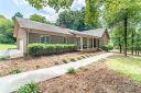 1428 Brandywine Road sold home in Hickory, SC
