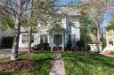 325 Ashby Drive sold home in Davidson, SC