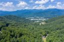 248 High Hickory Trail Trail 16 sold home in Swannanoa, SC