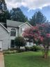 1600 Stoney Creek Lane sold home in Charlotte, SC