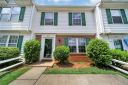 2862 Hosta Drive sold home in Charlotte, SC