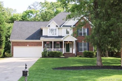 8228 Stevens Mill Road