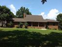 939 Owen Boulevard 1 sold home in Charlotte, SC