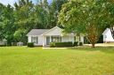 2437 River Chase Drive sold home in Monroe, SC