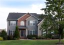 1407 Wynhurst Drive sold home in Waxhaw, SC