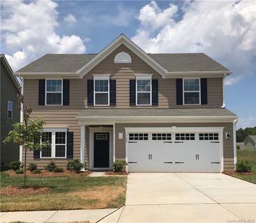 740 Climbing Rose Court