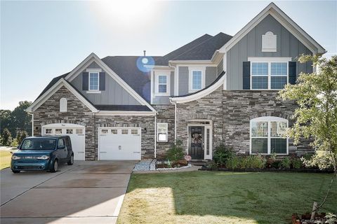 966 Old Trace Road