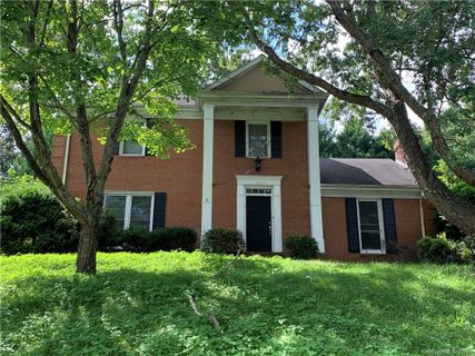 10107 Ridgemore Drive