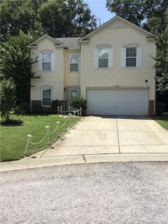 1129 Parade Ground Court