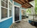417 Olmsted Park Place D sold home in Charlotte, SC