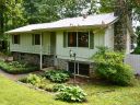 10 Chipping Green Drive sold home in Arden, SC