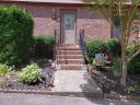 113 Mary Louise Court sold home in Fort Mill, SC