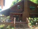278 Trails End Lane sold home in Maggie Valley, SC