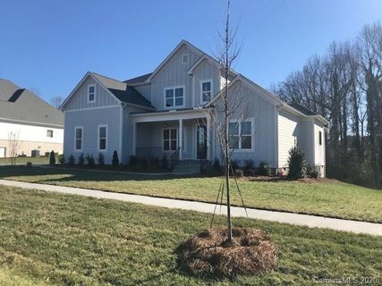 12021 Old Cottonwood Lane
