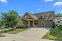 7125 Toxaway Lane sold home in Charlotte, SC