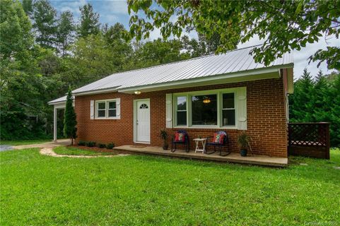 Previously sold for $148,000