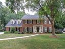7901 Byrchmont Place sold home in Charlotte, SC