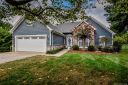 160 Tennyson Court sold home in Mooresville, SC