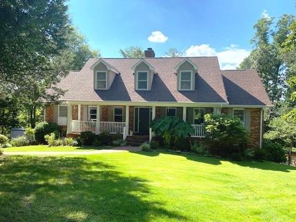 Previously sold for $485,000