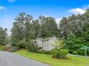 103 Brooktree Circle sold home in Hendersonville, SC