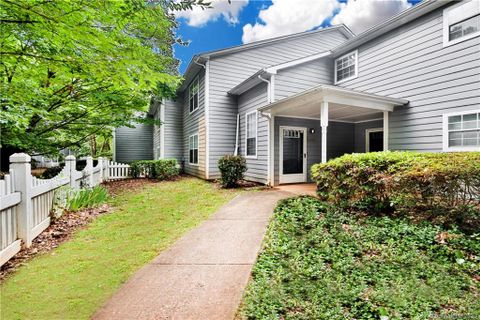 6024 Treetop Court