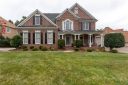 11627 Tavernay Parkway sold home in Charlotte, SC