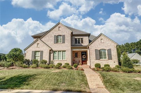 13230 Old Store Road