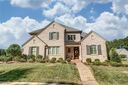 13230 Old Store Road sold home in Huntersville, SC