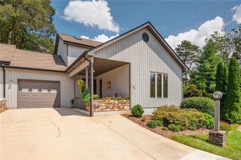 227 Kyfields Drive