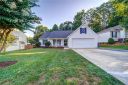 107 Canopy Court sold home in Mooresville, SC