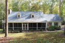 3141 Stoney Brook Drive sold home in Lenoir, SC