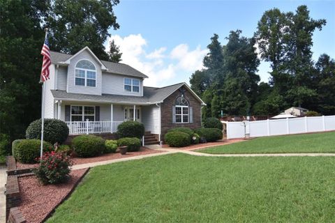 3156 St Vincent Drive