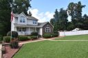 3156 St Vincent Drive sold home in Claremont, SC