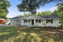 18200 Nantz Road sold home in Cornelius, SC