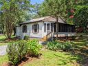 786 Washington Street sold home in Forest City, SC