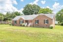14808 Brighton Place sold home in Charlotte, SC