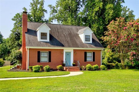 1411 Arbor Drive