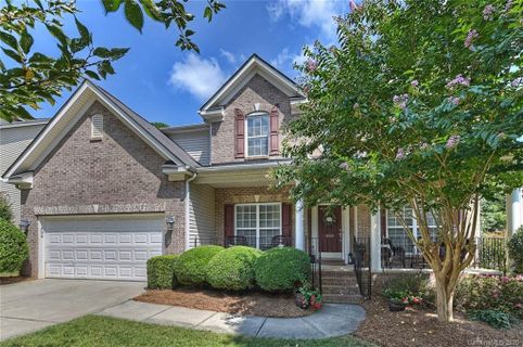 8220 Brisbin Drive