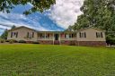 135 Quail Drive sold home in Salisbury, SC