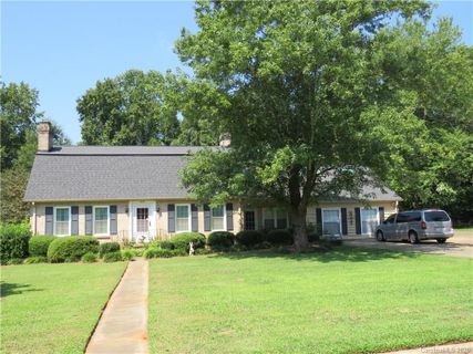 3701 Saint Charles Court