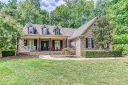 1911 Notchwood Court sold home in Lake Wylie, SC