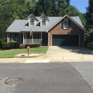 2134 Crosstrail Ridge