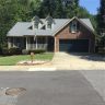 2134 Crosstrail Ridge sold home in Rock Hill, SC