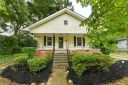 40 Carolina Avenue 26,27 sold home in Concord, SC