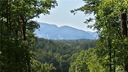 Lot 7 S Cross Creek Trail sold home in Mill Spring, SC