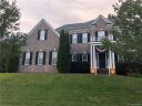 4350 Queensbury Drive sold home in Harrisburg, SC